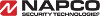 Client 1